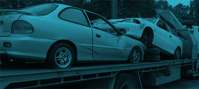Car Removal Service Car Removal Service