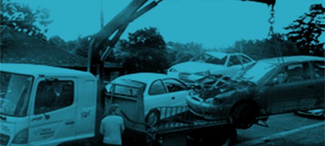 Towing Service Towing Service