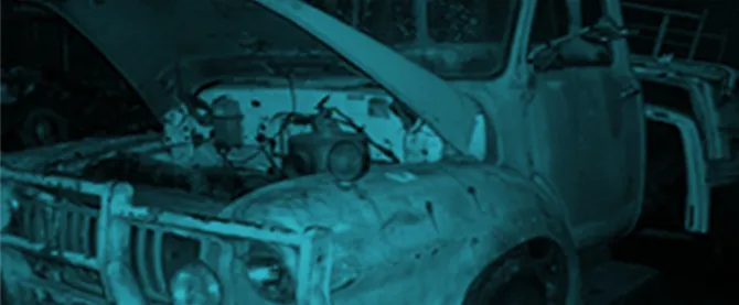 Car Disposal Service Car Disposal Service