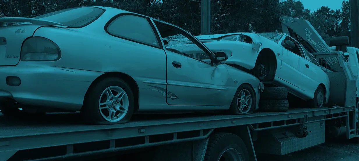 Car Removal Service Car Removal Service