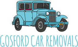Gosford Car Removals gosford car removals