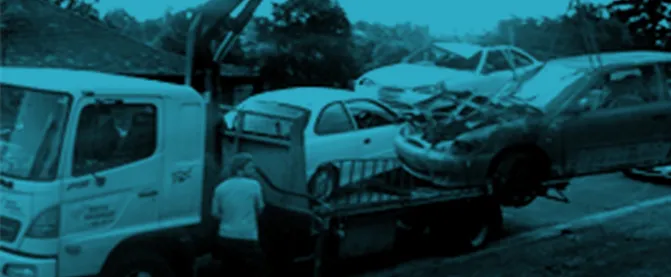 Towing Service Towing Service